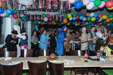 Bild 855 - Latuff Wiemersdorf 2019